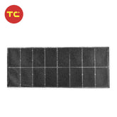 Range Hood Filters